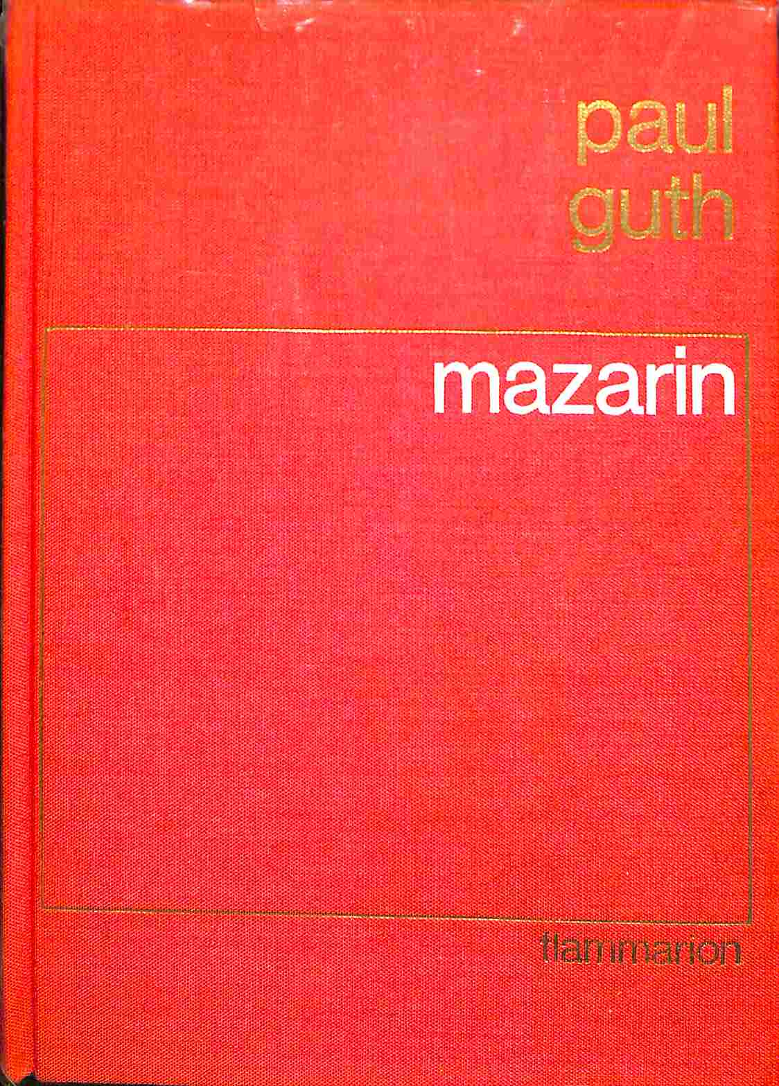 Libreria Coenobium