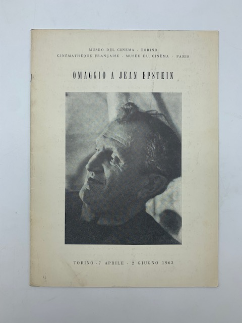Libreria Coenobium