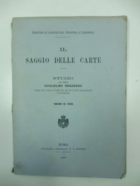 Libreria Coenobium