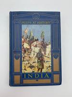 India. Peeps at history