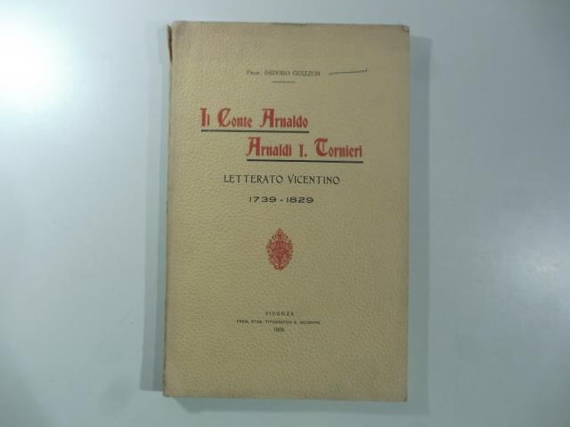 Libreria Coenobium