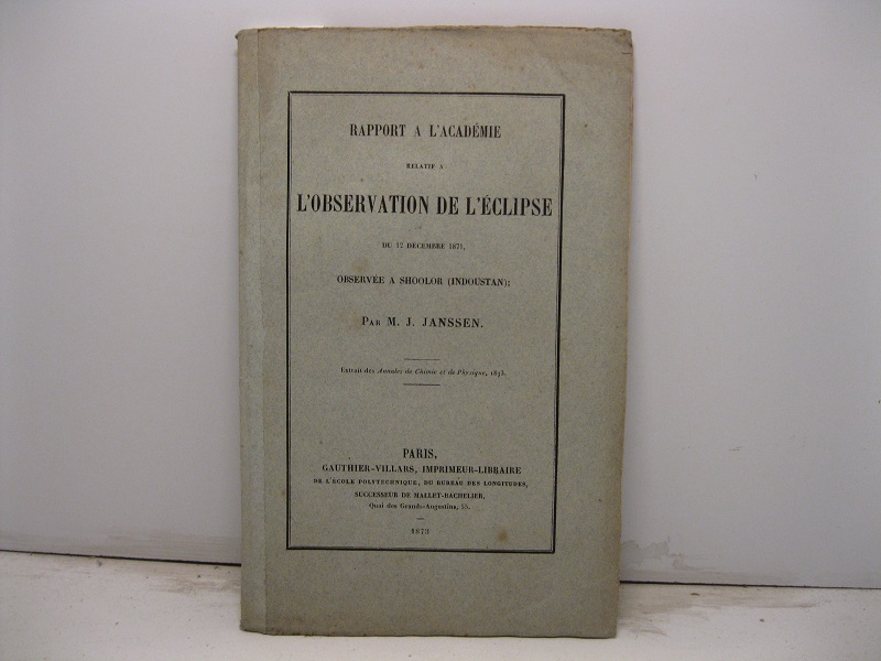 Libreria Coenobium
