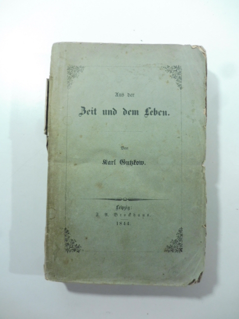 Libreria Coenobium