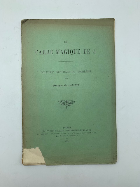 Libreria Coenobium