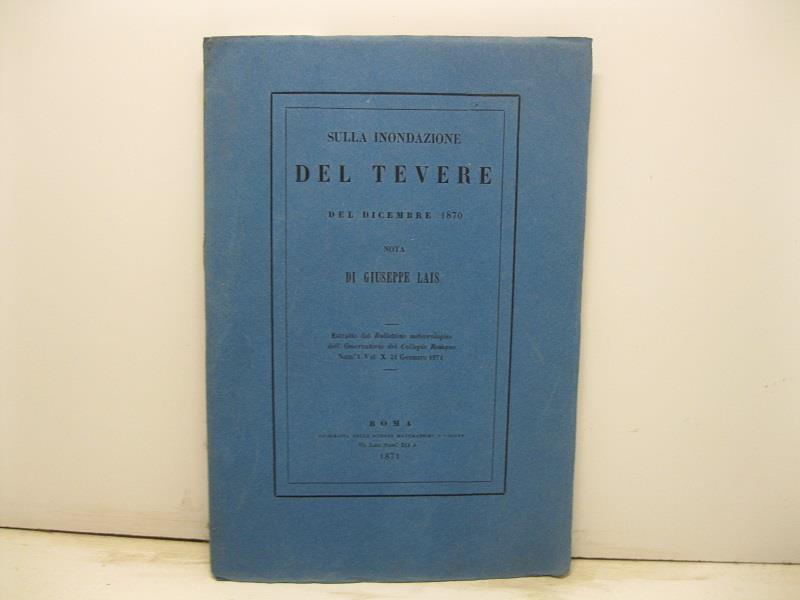 Libreria Coenobium