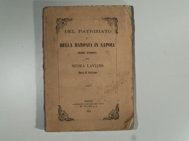 Libreria Coenobium