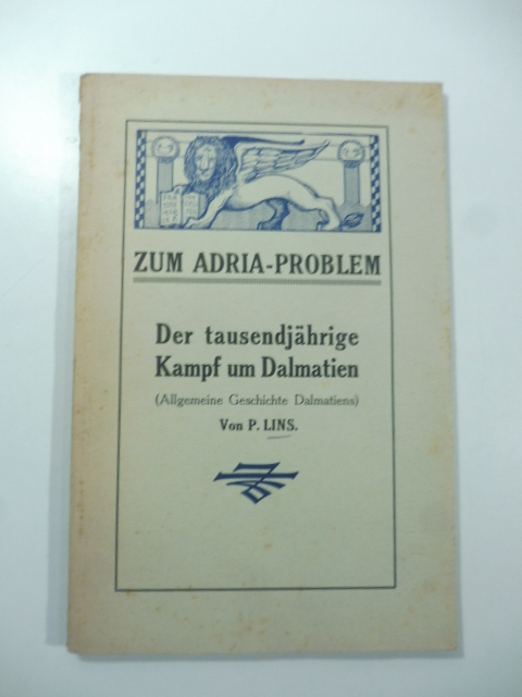 Libreria Coenobium