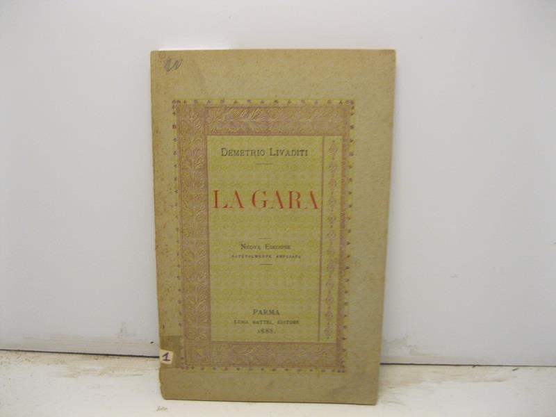 Libreria Coenobium