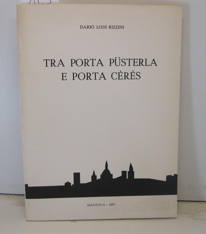 Libreria Coenobium