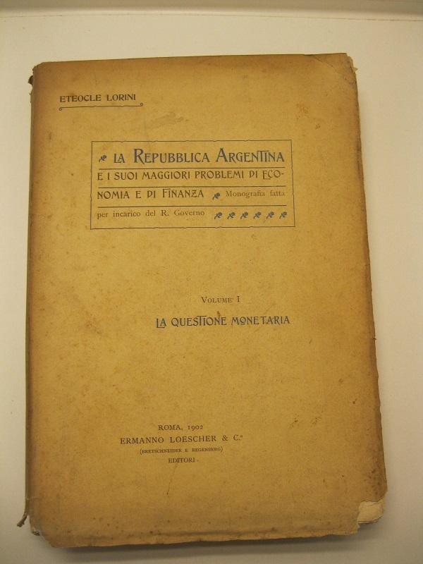 Libreria Coenobium