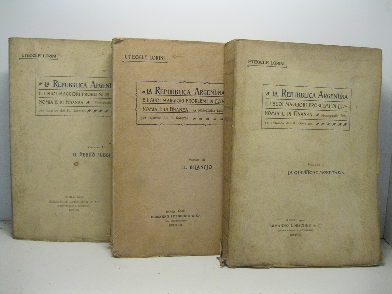 Libreria Coenobium