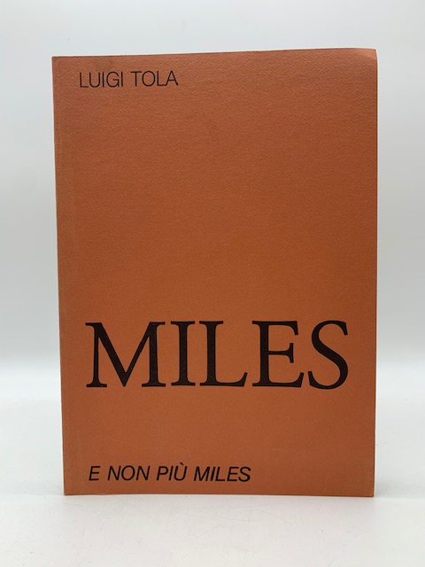 Libreria Coenobium