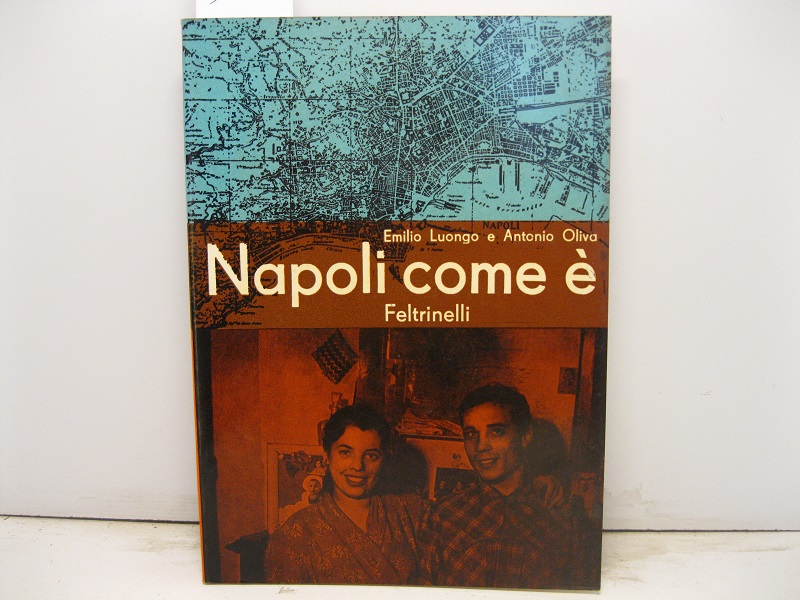 Libreria Coenobium