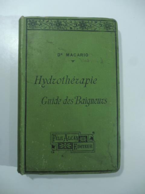 Libreria Coenobium