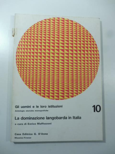 Libreria Coenobium