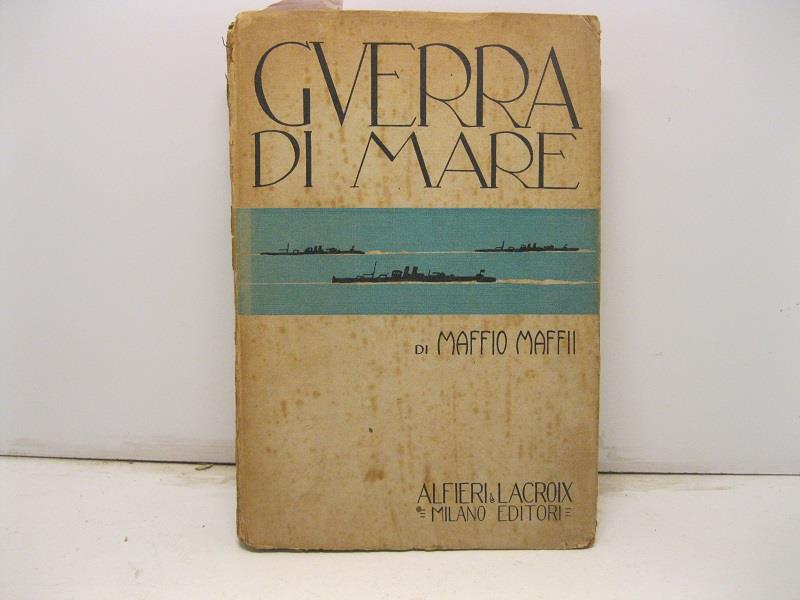 Libreria Coenobium