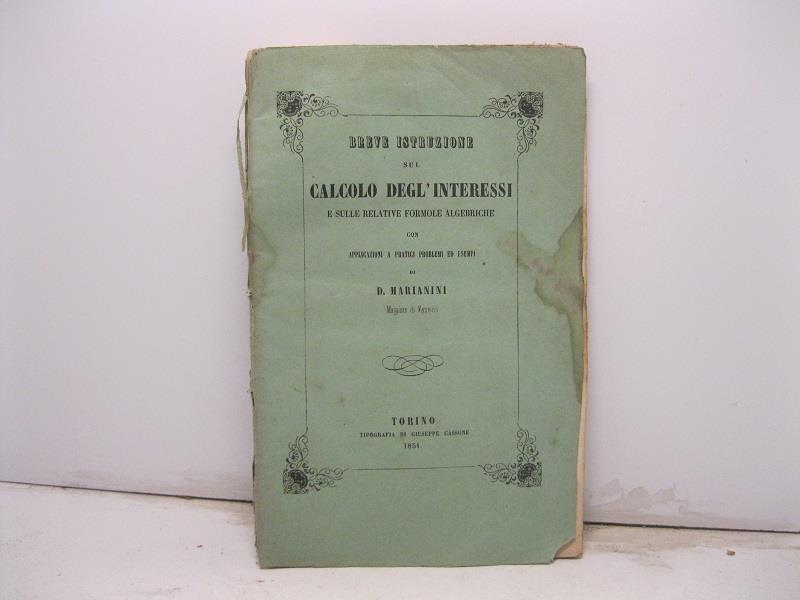 Libreria Coenobium