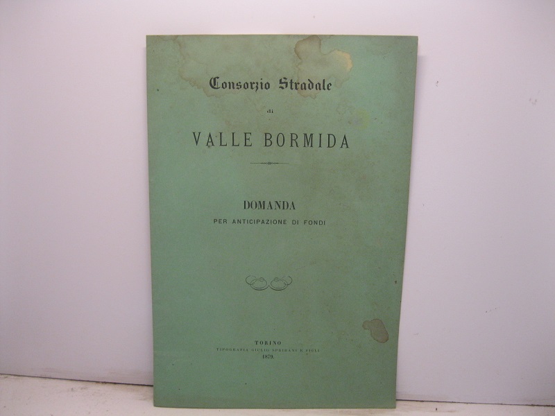 Libreria Coenobium