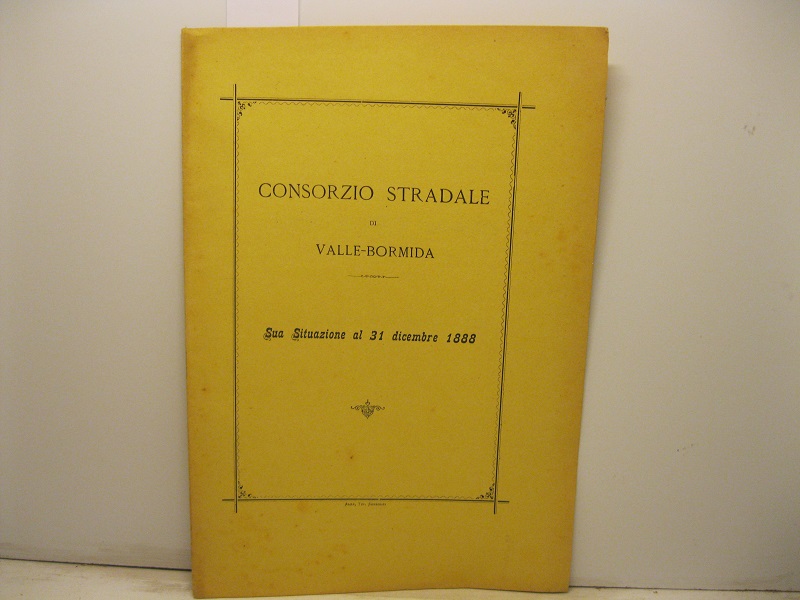 Libreria Coenobium