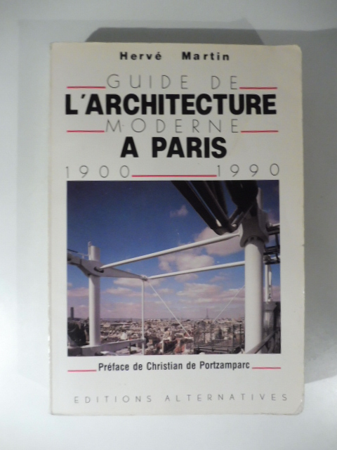 Libreria Coenobium