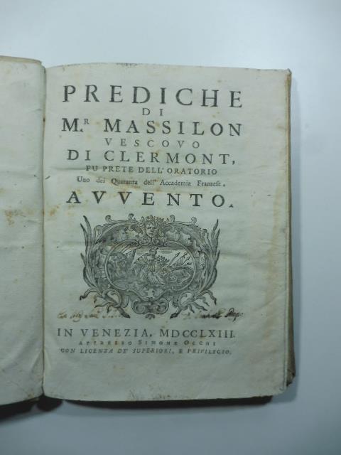 Libreria Coenobium