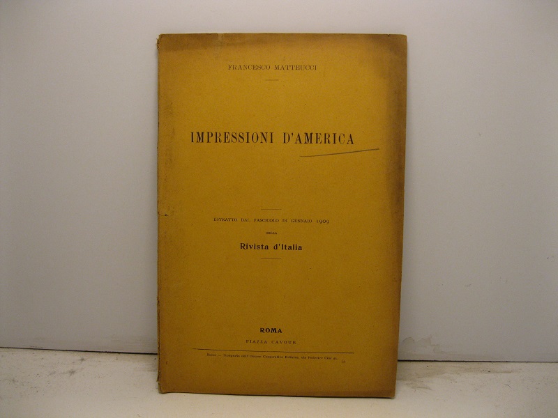 Libreria Coenobium