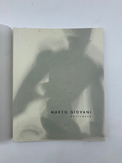 Libreria Coenobium