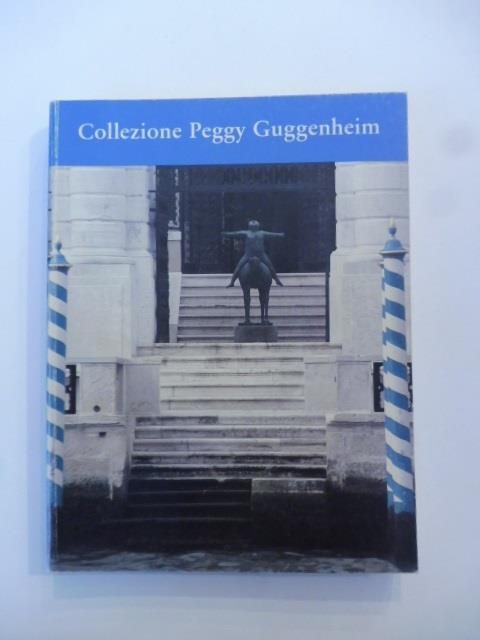 Libreria Coenobium