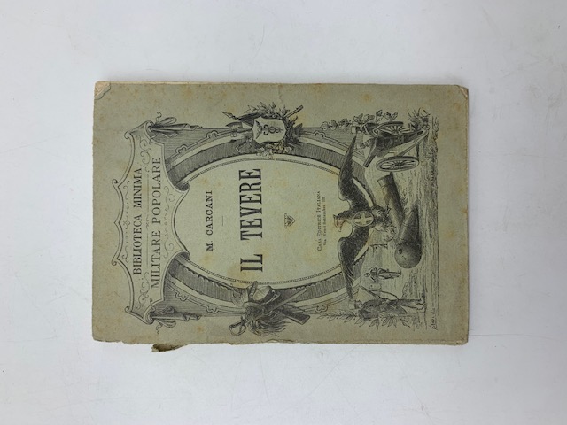 Libreria Coenobium