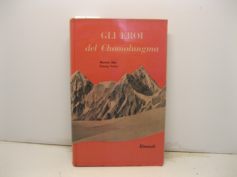 Libreria Coenobium