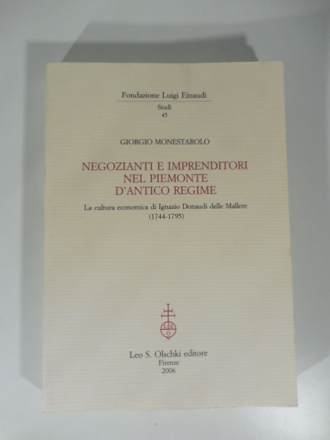 Libreria Coenobium