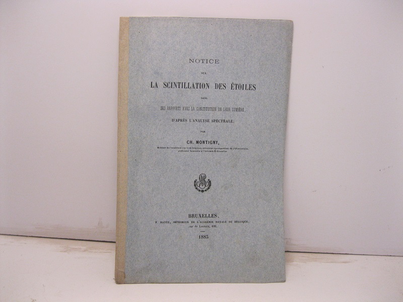 Libreria Coenobium