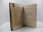 Our life in Japan. By R. Mounteney Jephson and Edward Pennell Elmhirst. With illustrations from photographs by Lord Walter Kerr, Signor Beato and native drawings