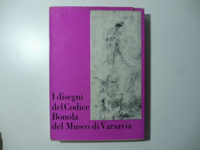 Libreria Coenobium