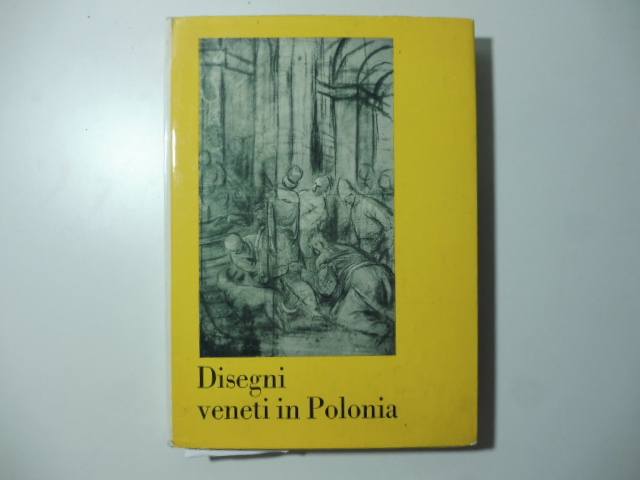 Libreria Coenobium