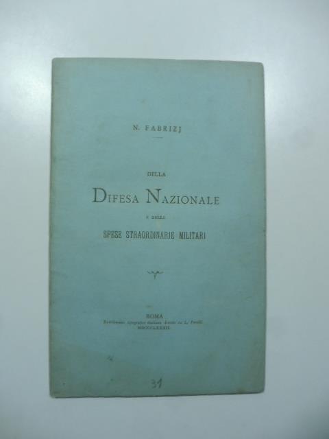 Libreria Coenobium