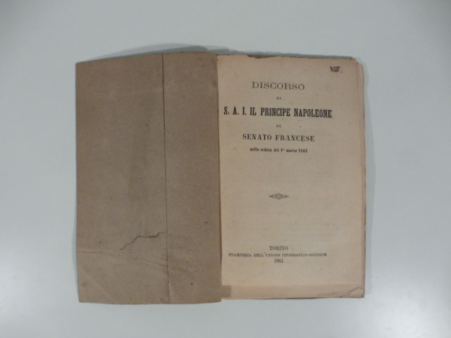 Libreria Coenobium