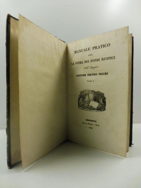 Libreria Coenobium