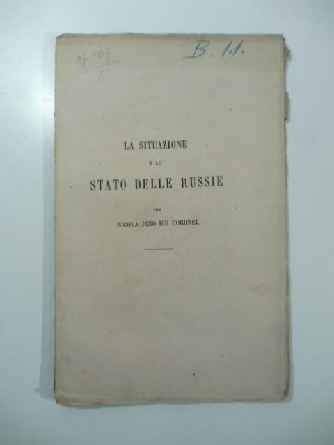 Libreria Coenobium