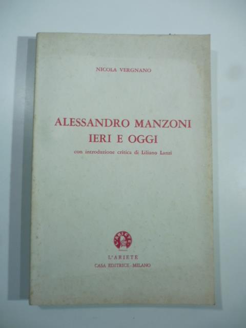 Libreria Coenobium
