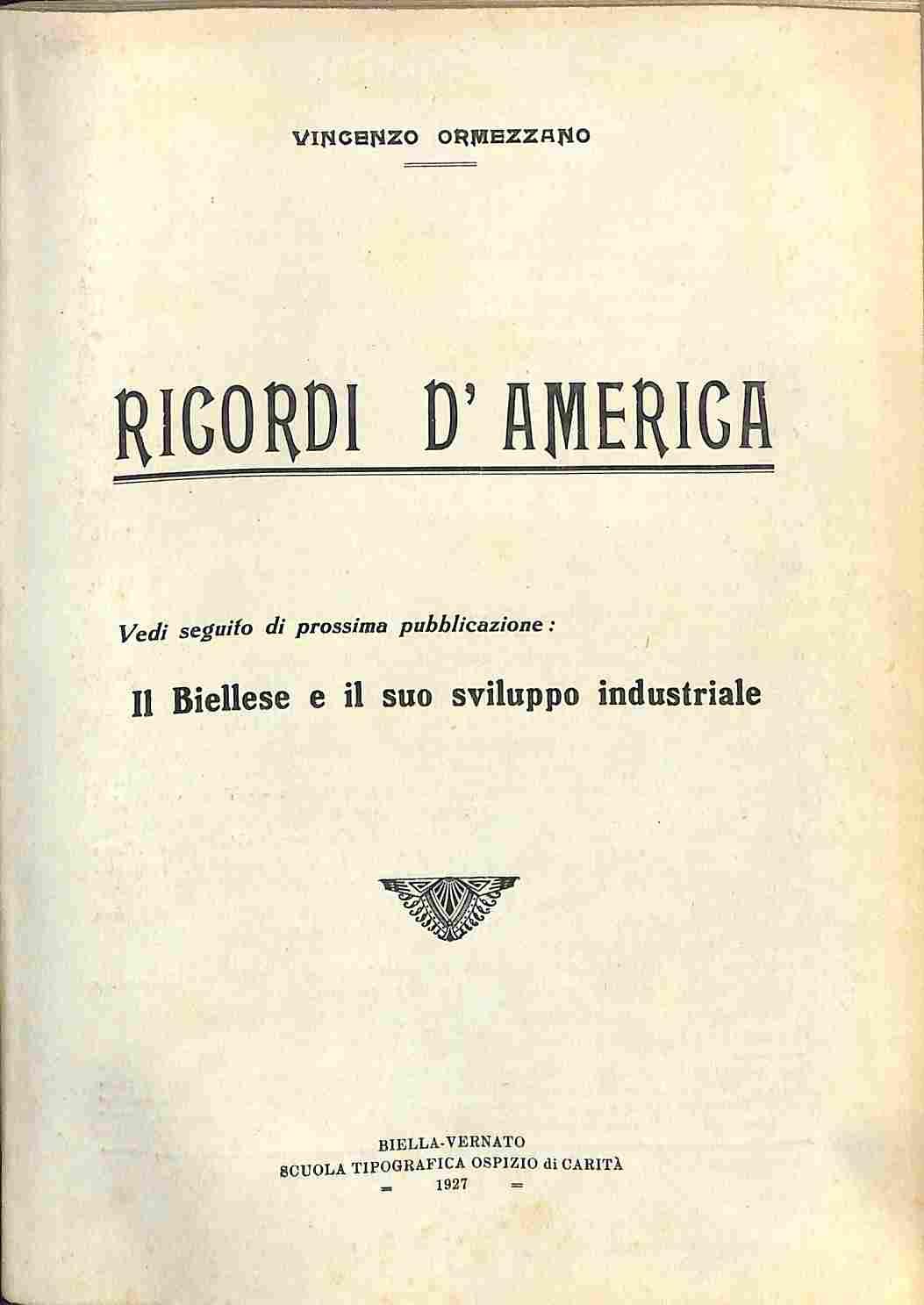 Libreria Coenobium