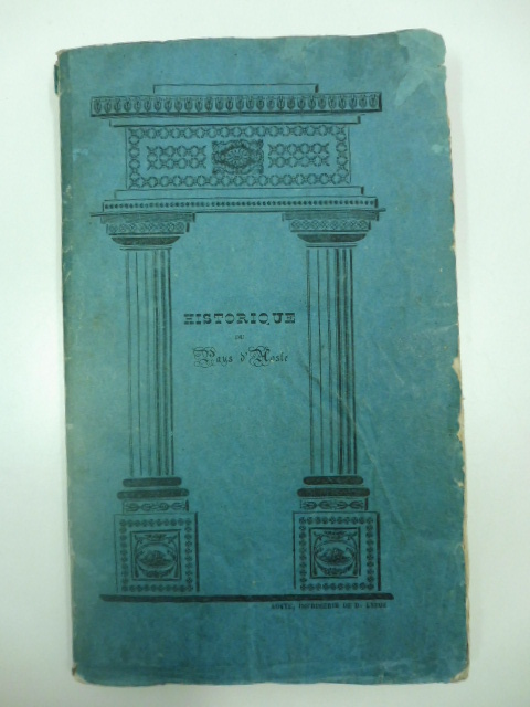Libreria Coenobium
