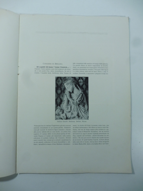Libreria Coenobium