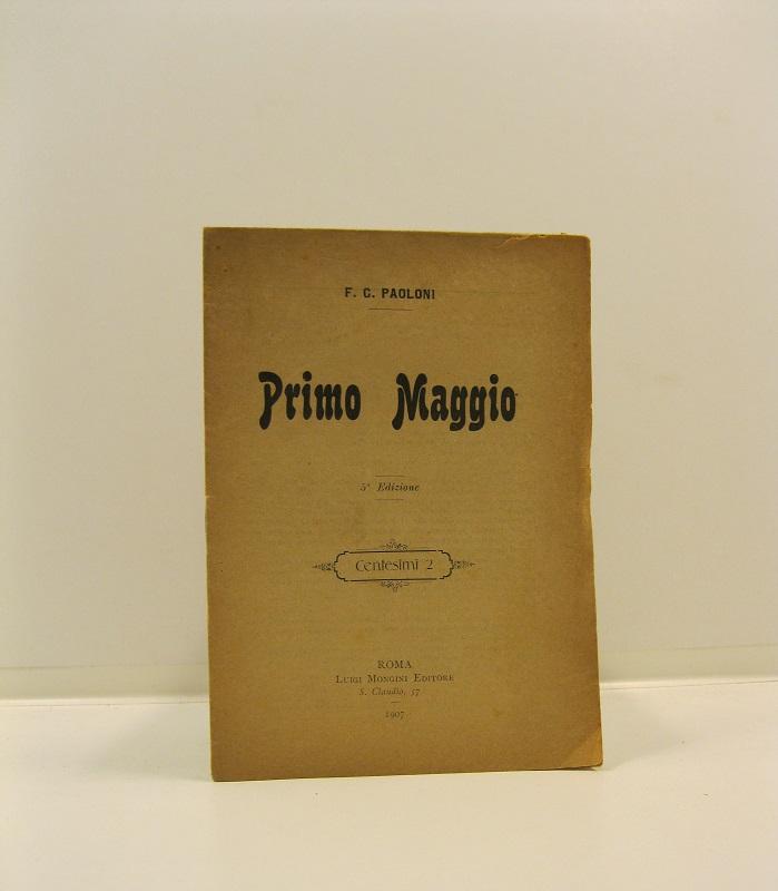 Libreria Coenobium