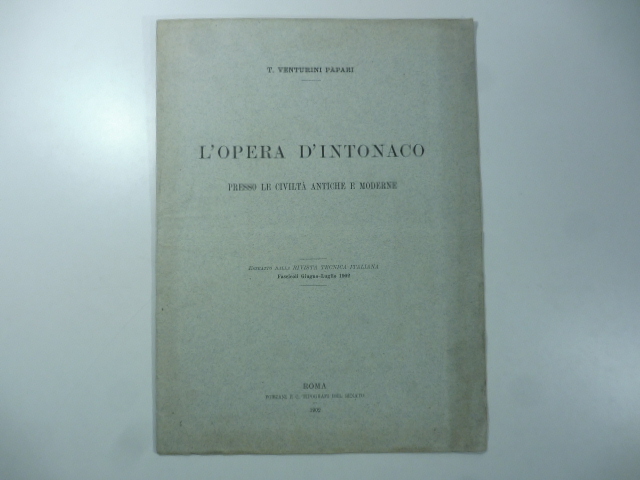 Libreria Coenobium