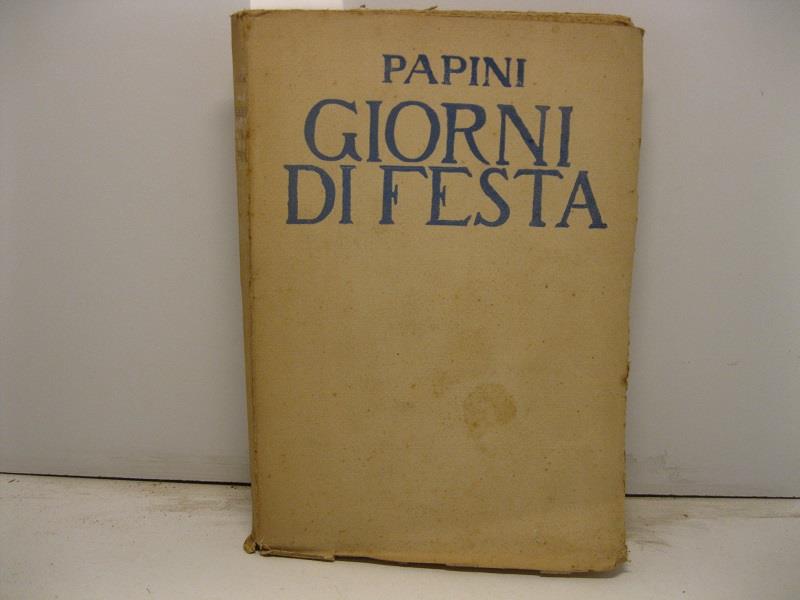 Libreria Coenobium