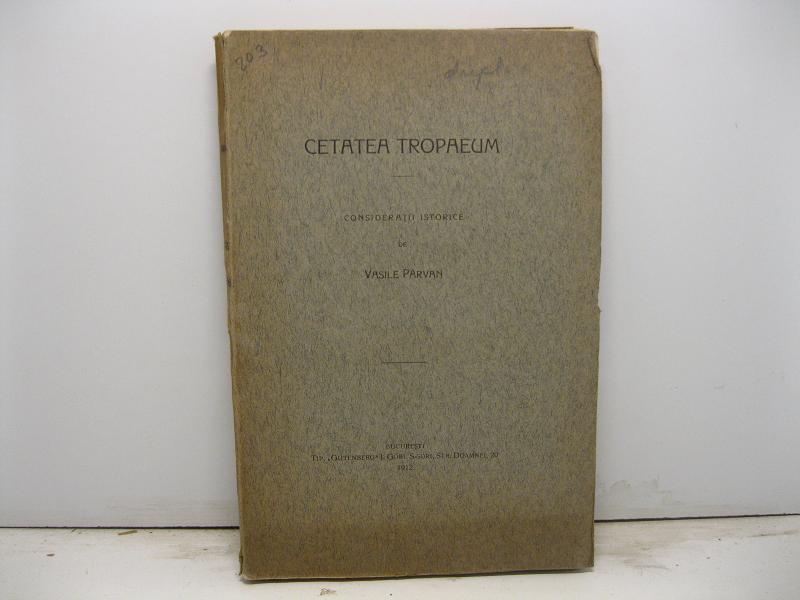 Libreria Coenobium