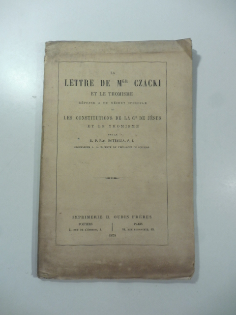 Libreria Coenobium
