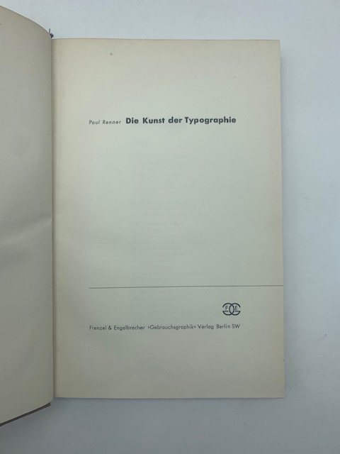 Libreria Coenobium