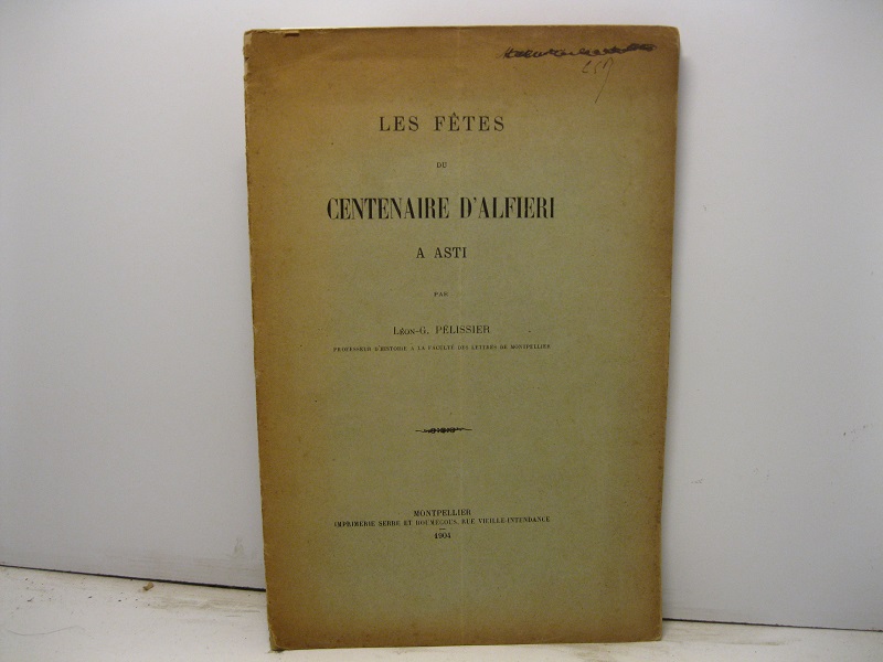 Libreria Coenobium